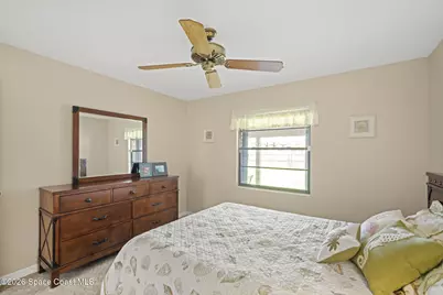 748 Samuel Chase Lane, Melbourne, FL 32904 - Photo 29