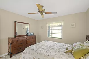 748 Samuel Chase Ln, Melbourne, FL 32904 - Photo 29