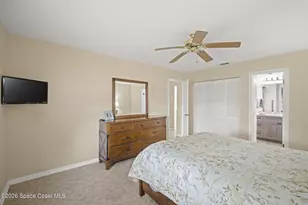 748 Samuel Chase Ln, Melbourne, FL 32904 - Photo 25