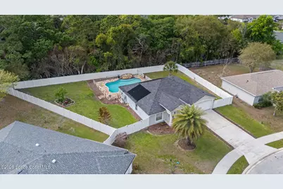 7735 Fringe Place, Cocoa, FL 32927 - Photo 43