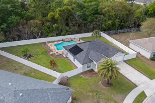 7735 Fringe Pl, Cocoa, FL 32927 - Photo 43