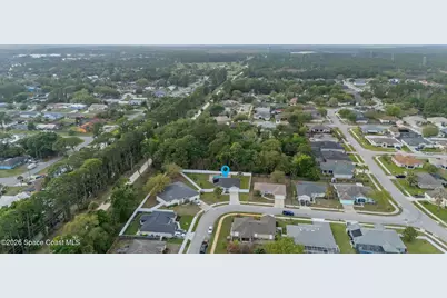 7735 Fringe Place, Cocoa, FL 32927 - Photo 41