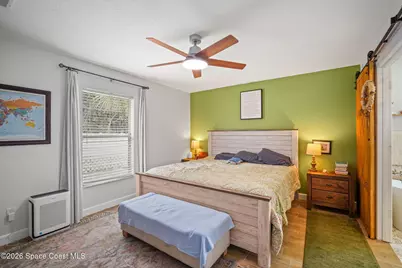 7735 Fringe Place, Cocoa, FL 32927 - Photo 21