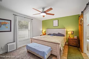 7735 Fringe Pl, Cocoa, FL 32927 - Photo 21