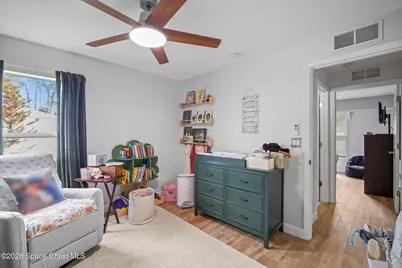 7735 Fringe Place, Cocoa, FL 32927 - Photo 31