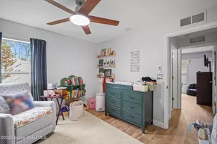 7735 Fringe Pl, Cocoa, FL 32927 - Photo 31