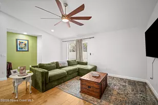 7735 Fringe Pl, Cocoa, FL 32927 - Photo 19