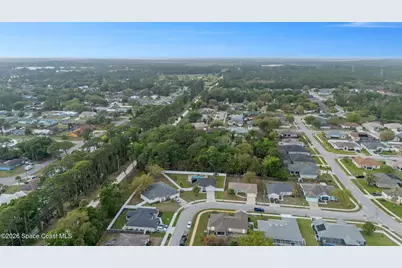 7735 Fringe Place, Cocoa, FL 32927 - Photo 47