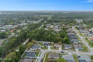 7735 Fringe Pl, Cocoa, FL 32927 - Photo 47