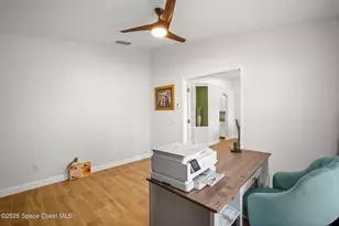 7735 Fringe Pl, Cocoa, FL 32927 - Photo 33