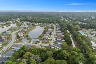 7735 Fringe Pl, Cocoa, FL 32927 - Photo 45