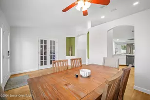 7735 Fringe Pl, Cocoa, FL 32927 - Photo 9