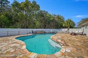 7735 Fringe Pl, Cocoa, FL 32927 - Photo 37