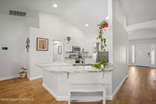 7735 Fringe Pl, Cocoa, FL 32927 - Photo 11