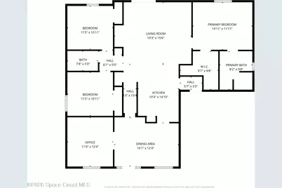 7735 Fringe Place, Cocoa, FL 32927 - Photo 49