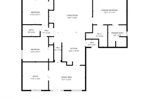 7735 Fringe Pl, Cocoa, FL 32927 - Photo 49