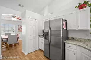 7735 Fringe Pl, Cocoa, FL 32927 - Photo 15