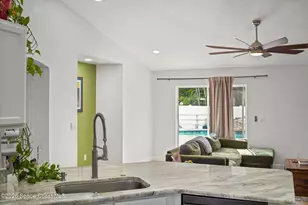 7735 Fringe Pl, Cocoa, FL 32927 - Photo 13