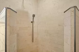 7735 Fringe Pl, Cocoa, FL 32927 - Photo 27