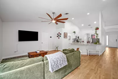 7735 Fringe Place, Cocoa, FL 32927 - Photo 17