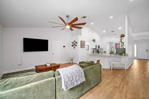 7735 Fringe Pl, Cocoa, FL 32927 - Photo 17