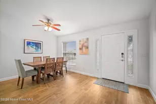 7735 Fringe Pl, Cocoa, FL 32927 - Photo 5