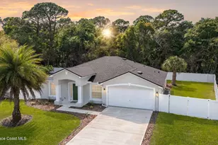 7735 Fringe Pl, Cocoa, FL 32927 - Photo 1