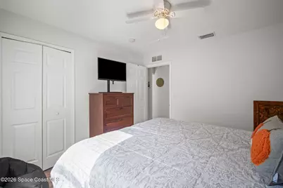7735 Fringe Place, Cocoa, FL 32927 - Photo 29