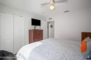 7735 Fringe Pl, Cocoa, FL 32927 - Photo 29