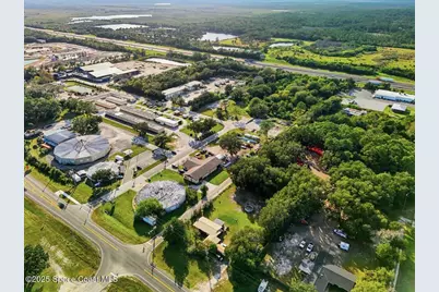 3300 Bobbi Lane, Titusville, FL 32780 - Photo 3