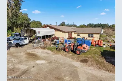 3300 Bobbi Lane, Titusville, FL 32780 - Photo 5
