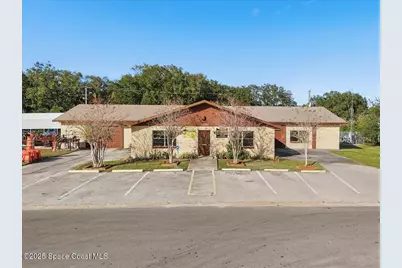 3300 Bobbi Lane, Titusville, FL 32780 - Photo 1