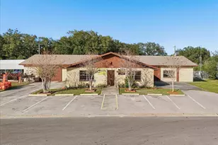 3300 Bobbi Ln, Titusville, FL 32780 - Photo 1