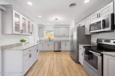 2455 Sadler Lane, Melbourne, FL 32935 - Photo 7