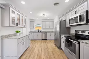 2455 Sadler Ln, Melbourne, FL 32935 - Photo 7