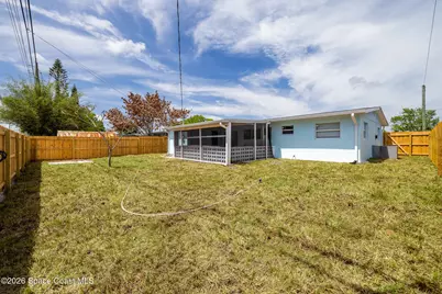 2455 Sadler Lane, Melbourne, FL 32935 - Photo 21