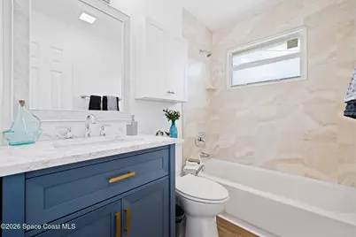 2455 Sadler Lane, Melbourne, FL 32935 - Photo 13