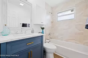 2455 Sadler Ln, Melbourne, FL 32935 - Photo 13