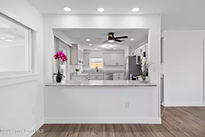 2455 Sadler Lane, Melbourne, FL 32935 - Photo 5