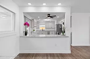 2455 Sadler Ln, Melbourne, FL 32935 - Photo 5