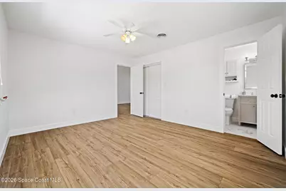 2455 Sadler Lane, Melbourne, FL 32935 - Photo 15