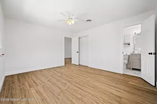 2455 Sadler Ln, Melbourne, FL 32935 - Photo 15