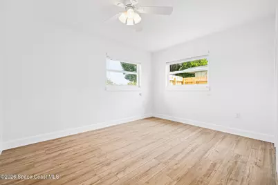 2455 Sadler Lane, Melbourne, FL 32935 - Photo 9