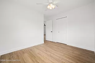 2455 Sadler Ln, Melbourne, FL 32935 - Photo 11