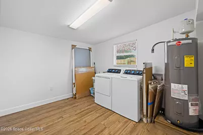 2455 Sadler Lane, Melbourne, FL 32935 - Photo 19