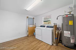 2455 Sadler Ln, Melbourne, FL 32935 - Photo 19