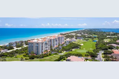 140 Warsteiner Way #603, Melbourne Beach, FL 32951 - Photo 41