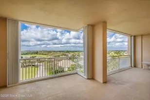 140 Warsteiner Way, Melbourne Beach, FL 32951 - Photo 33