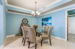 140 Warsteiner Way, Melbourne Beach, FL 32951 - Photo 11