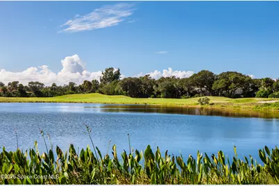 140 Warsteiner Way #603, Melbourne Beach, FL 32951 - Photo 51
